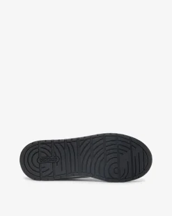 Viking Skor För Juniorer (30-40)>Maia Warm WP SL