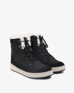 Viking Skor För Juniorer (30-40)><noscript><img width=