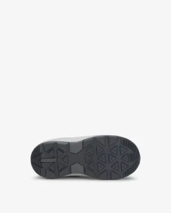 Viking Gore-Tex Barnskor|Vinterskor>Montebello GTX Winter Boots Navy