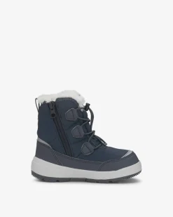 Viking Gore-Tex Barnskor|Vinterskor><noscript><img width=