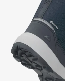 Viking Gore-Tex Barnskor|Vinterskor><noscript><img width=