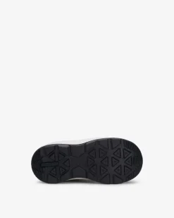 Viking Gore-Tex Barnskor|Vinterskor>Montebello Warm GTX Zip Black