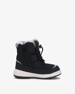Viking Gore-Tex Barnskor|Vinterskor><noscript><img width=