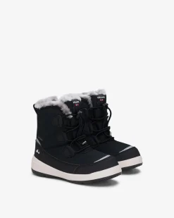 Viking Gore-Tex Barnskor|Vinterskor><noscript><img width=