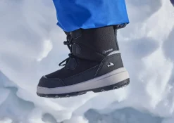 Viking Gore-Tex Barnskor|Vinterskor><noscript><img width=