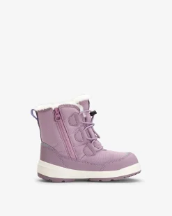 Viking Gore-Tex Barnskor|Vinterskor><noscript><img width=