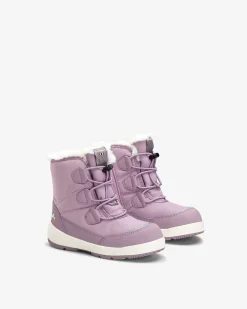 Viking Gore-Tex Barnskor|Vinterskor><noscript><img width=