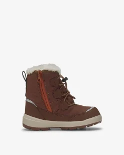 Viking Gore-Tex Barnskor|Vinterskor><noscript><img width=