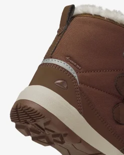 Viking Gore-Tex Barnskor|Vinterskor><noscript><img width=