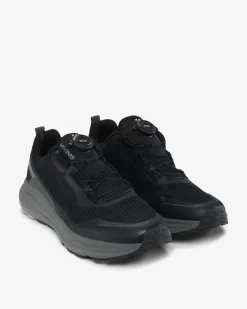 Viking Sneakers|Vandringsskor><noscript><img width=