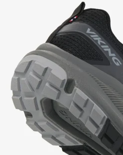 Viking Sneakers|Vandringsskor><noscript><img width=