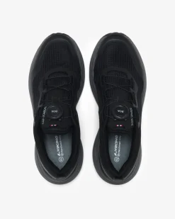 Viking Sneakers|Vandringsskor><noscript><img width=