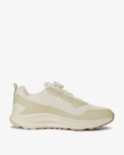 Viking Sneakers|Vandringsskor><noscript><img width=