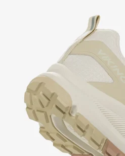 Viking Sneakers|Vandringsskor><noscript><img width=