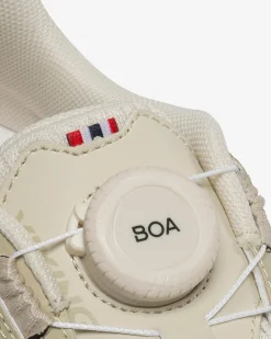 Viking Sneakers|Vandringsskor><noscript><img width=