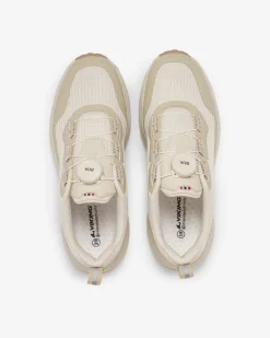 Viking Sneakers|Vandringsskor><noscript><img width=