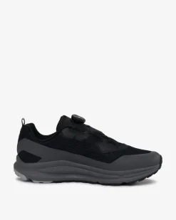 Viking Sneakers|Gore-Tex Herrskor><noscript><img width=