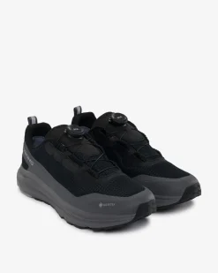 Viking Sneakers|Gore-Tex Herrskor><noscript><img width=