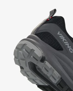 Viking Sneakers|Gore-Tex Herrskor><noscript><img width=