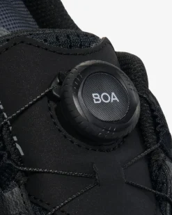 Viking Sneakers|Gore-Tex Herrskor><noscript><img width=