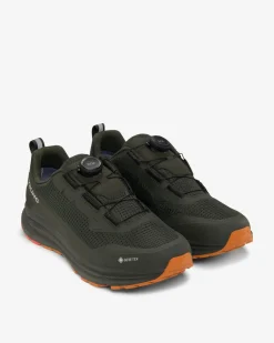 Viking Sneakers|Gore-Tex Herrskor><noscript><img width=