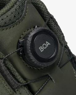 Viking Sneakers|Gore-Tex Herrskor><noscript><img width=