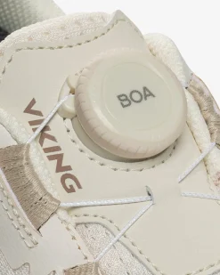 Viking Sneakers|Gore-Tex Damskor><noscript><img width=