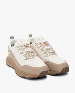 Viking Sneakers|Gore-Tex Damskor><noscript><img width=