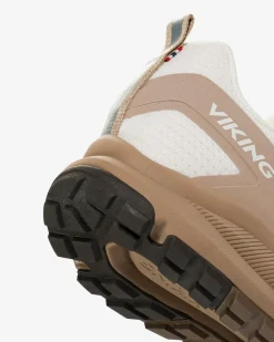 Viking Sneakers|Gore-Tex Damskor><noscript><img width=