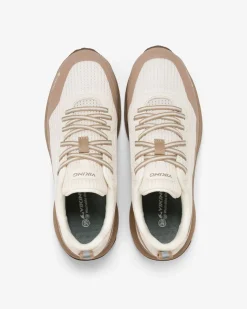 Viking Sneakers|Gore-Tex Damskor><noscript><img width=