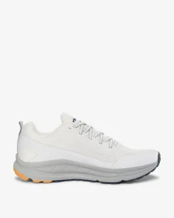 Viking Sneakers><noscript><img width=