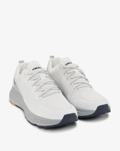 Viking Sneakers><noscript><img width=