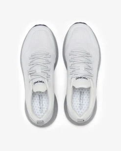 Viking Sneakers><noscript><img width=