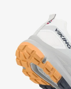 Viking Sneakers><noscript><img width=