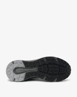 Viking Sneakers>Motion Low M Black/Charcoal