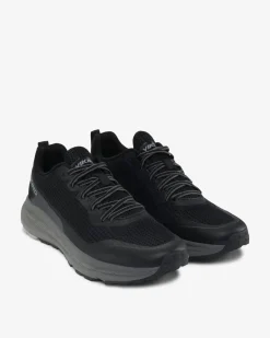 Viking Sneakers><noscript><img width=