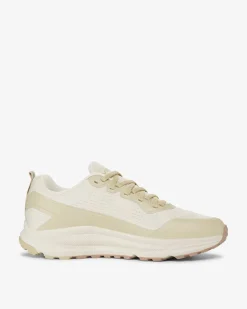 Viking Sneakers|Vandringsskor><noscript><img width=