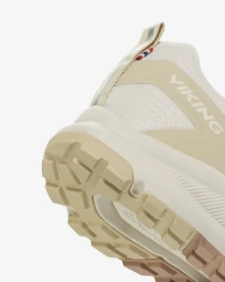 Viking Sneakers|Vandringsskor><noscript><img width=