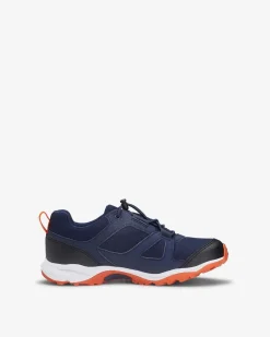 Viking Sneakers|Gore-Tex Barnskor><noscript><img width=