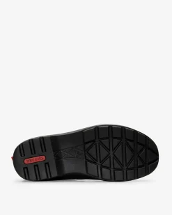 Viking Gummistövlar>Noble Rubber Boot Black