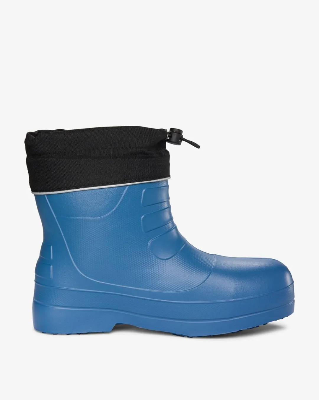 Viking Termostövlar|Termostövlar>Norse Low Boot Denim/Black