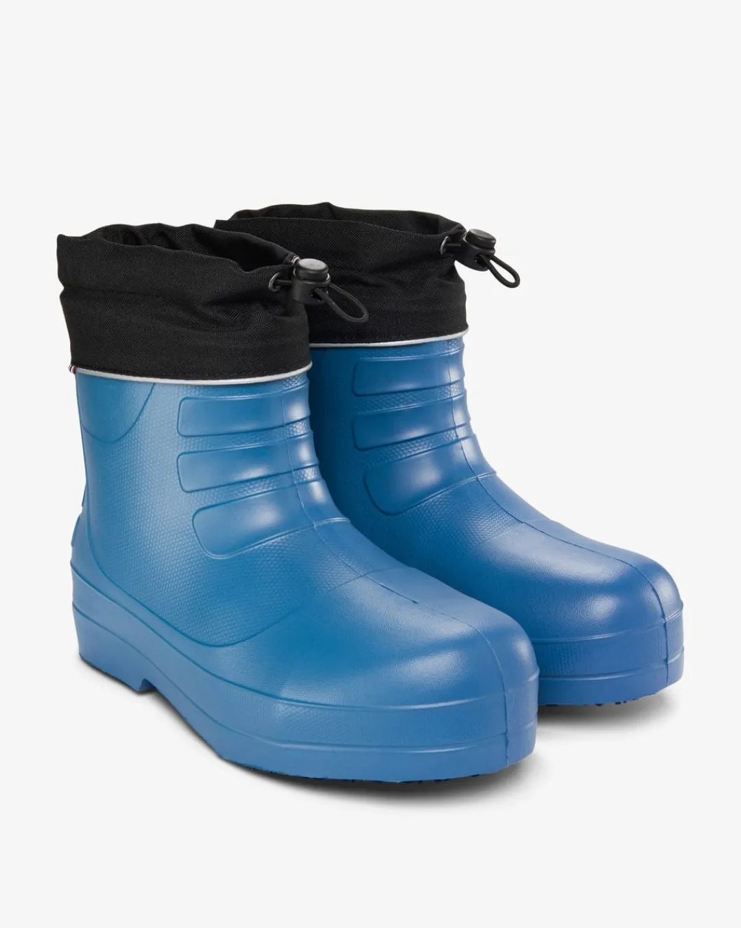 Viking Termostövlar|Termostövlar>Norse Low Boot Denim/Black