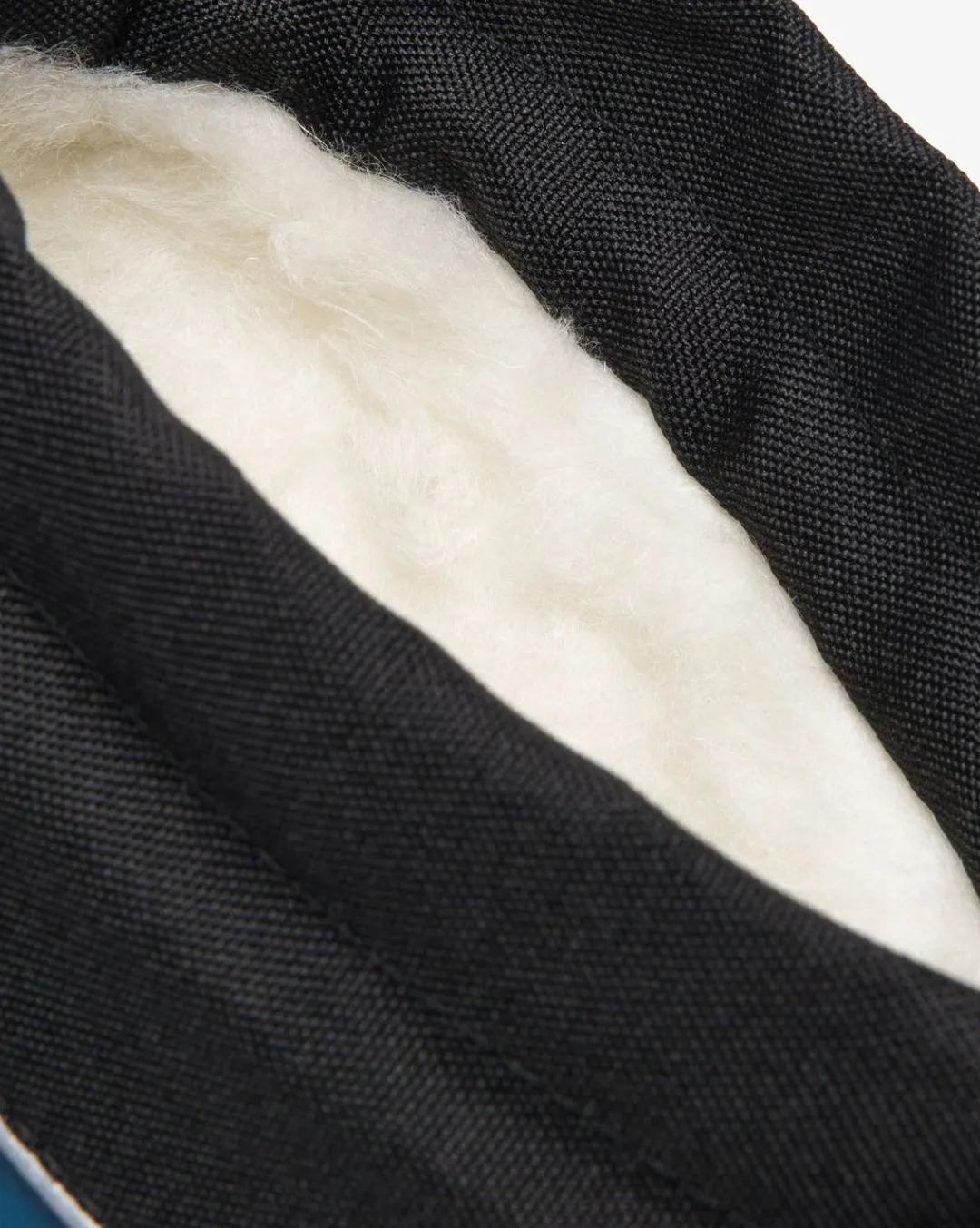 Viking Termostövlar|Termostövlar>Norse Low Boot Denim/Black