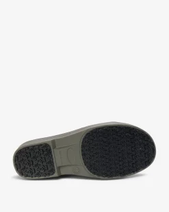 Viking Gummistövlar|Termostövlar>Norse Low Boot Olive