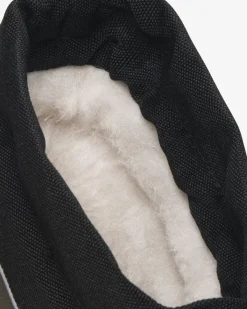 Viking Gummistövlar|Termostövlar><noscript><img width=