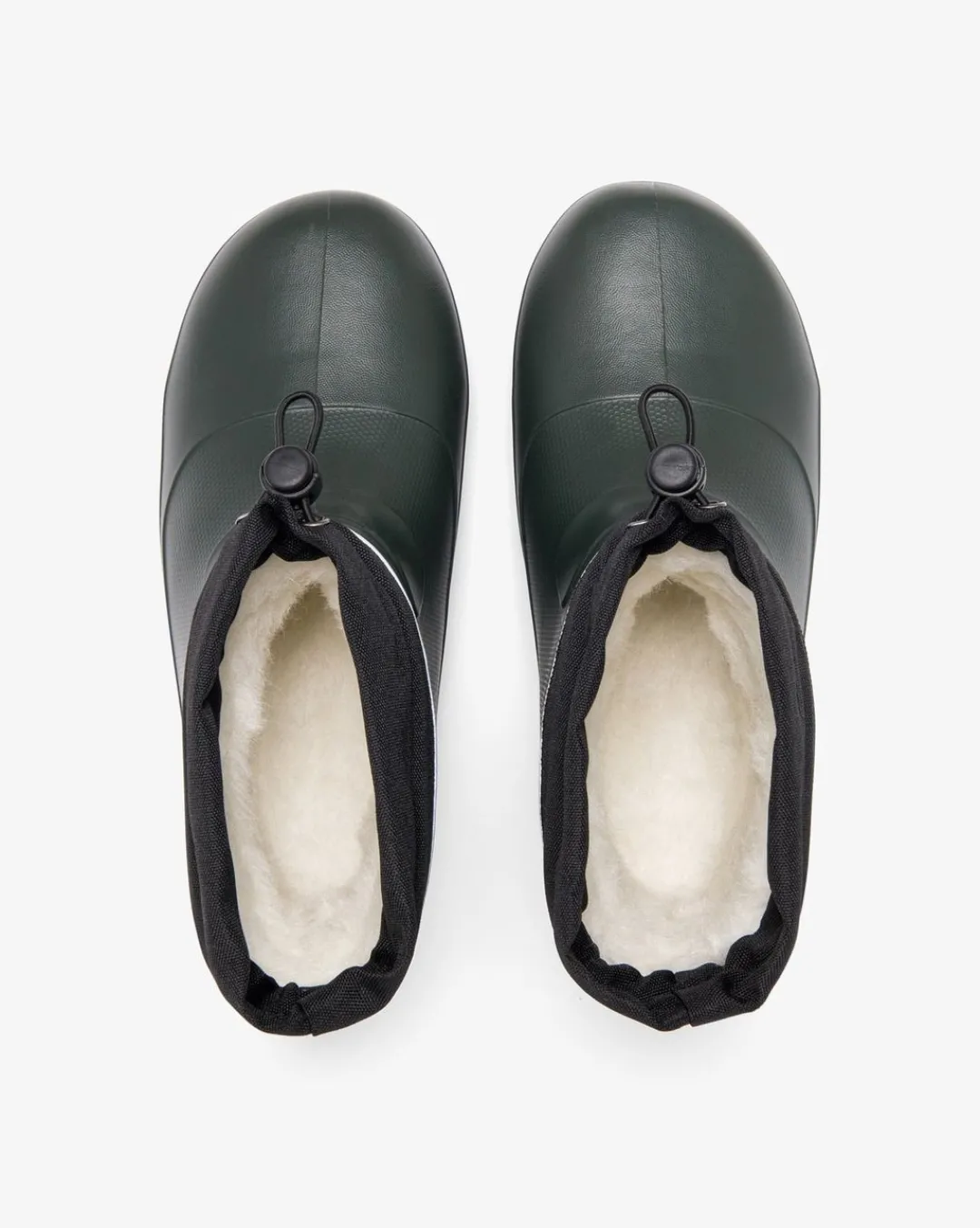 Viking Termostövlar|Vinterskor>Norse Low Boot Pine/Black