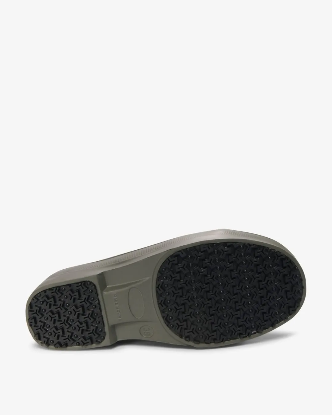 Viking Termostövlar|Vinterskor>Norse Tall Boot Olive