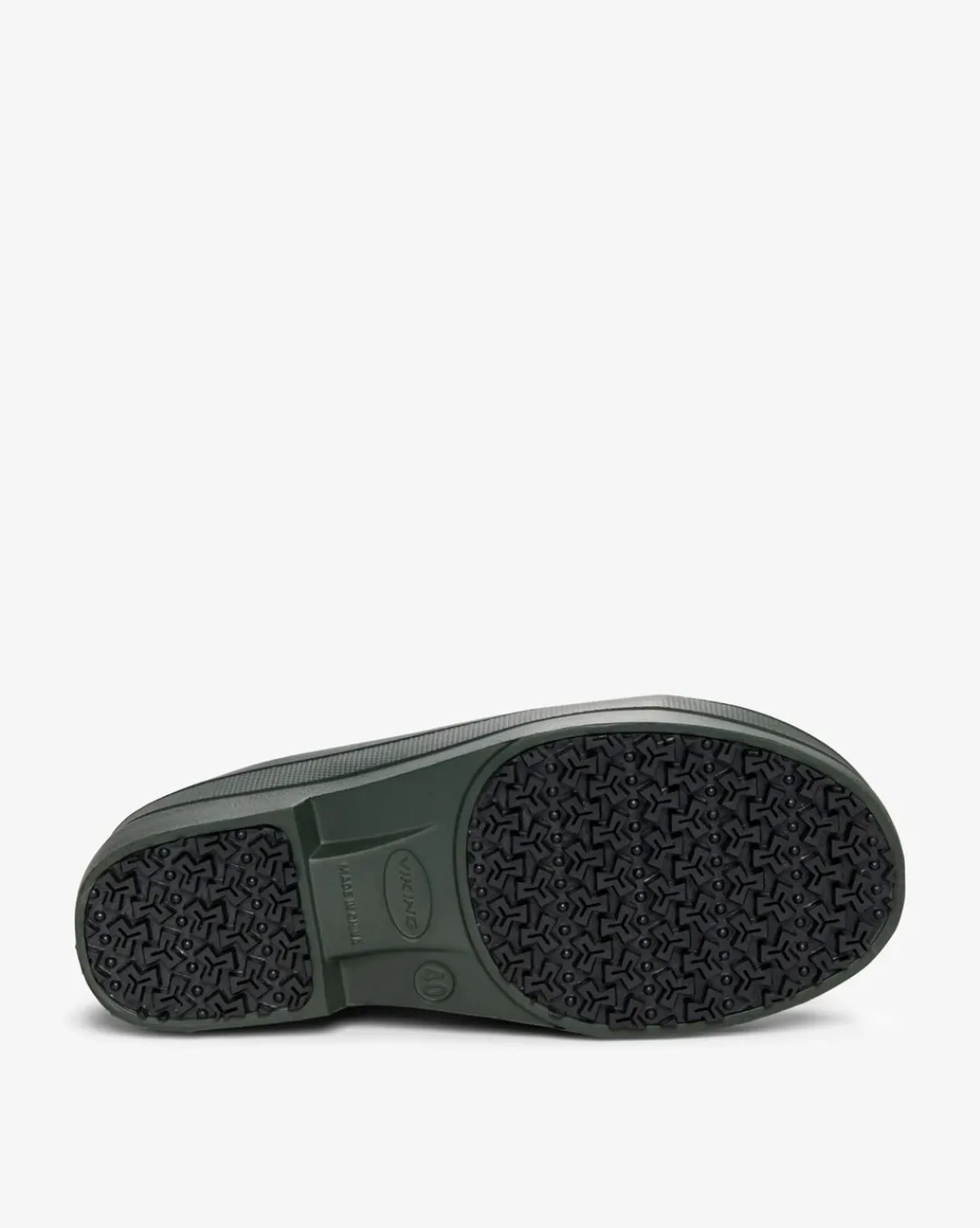 Viking Termostövlar|Termostövlar>Norse Tall Boot Pine/Black