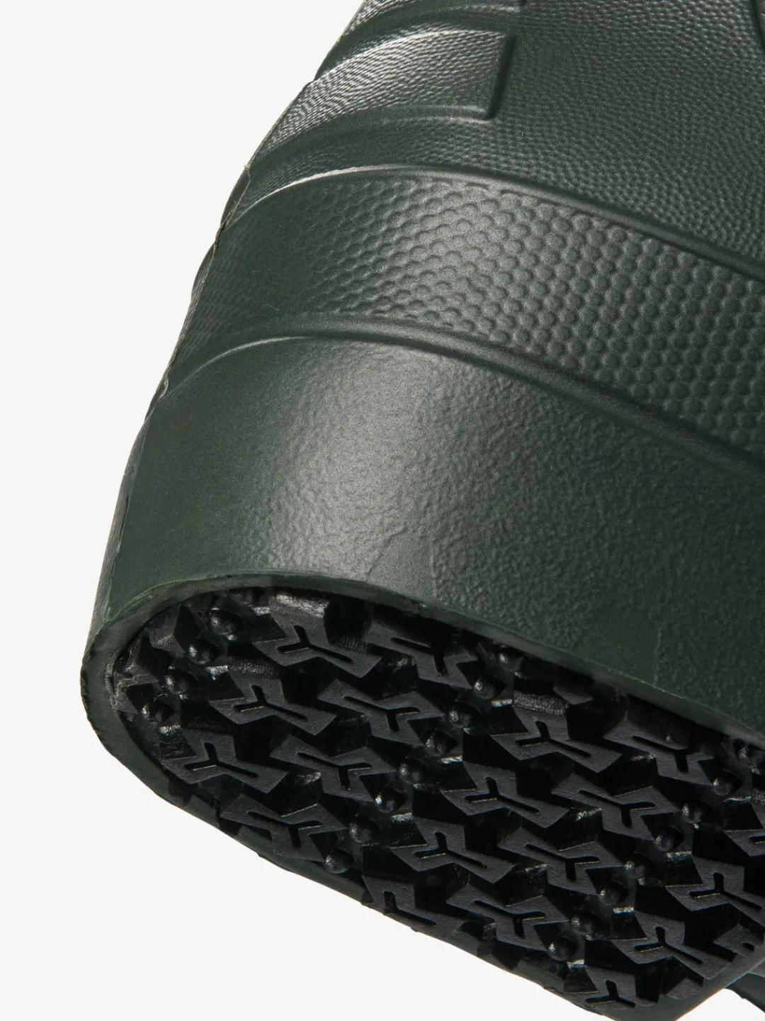 Viking Termostövlar|Termostövlar>Norse Tall Boot Pine/Black