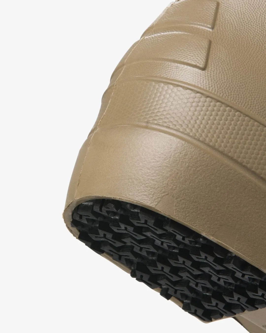 Viking Termostövlar|Vinterskor>Norse Tall Boot Dark Natural/Black